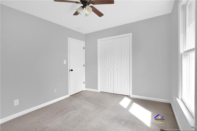 3333 Hunting Bay Drive, Spring Lake, NC 28390