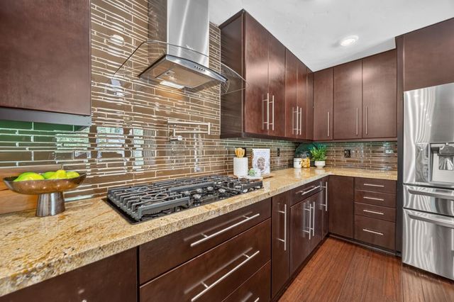 1601 Potrero Way, Sacramento, CA 95822