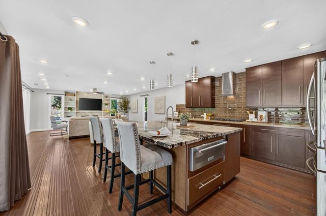 1601 Potrero Way, Sacramento, CA 95822