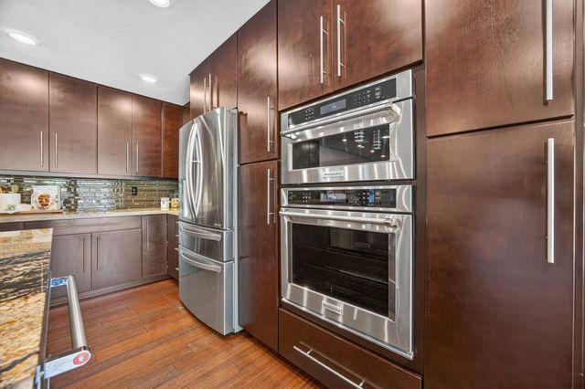 1601 Potrero Way, Sacramento, CA 95822
