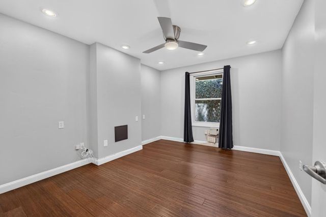 1601 Potrero Way, Sacramento, CA 95822