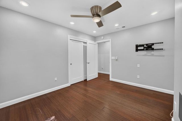 1601 Potrero Way, Sacramento, CA 95822