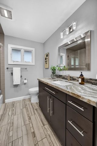 1601 Potrero Way, Sacramento, CA 95822