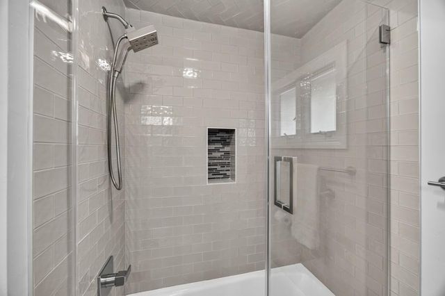 1601 Potrero Way, Sacramento, CA 95822