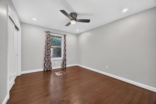 1601 Potrero Way, Sacramento, CA 95822