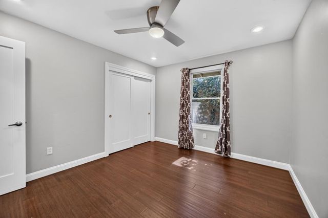 1601 Potrero Way, Sacramento, CA 95822