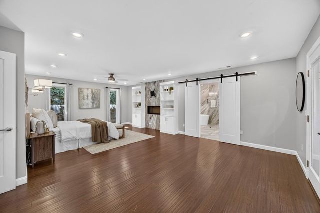 1601 Potrero Way, Sacramento, CA 95822