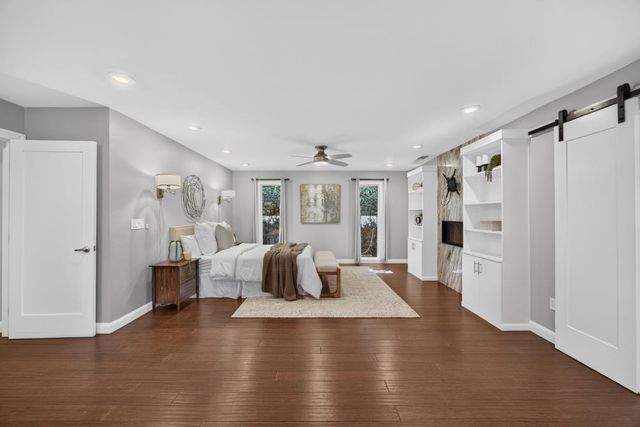 1601 Potrero Way, Sacramento, CA 95822