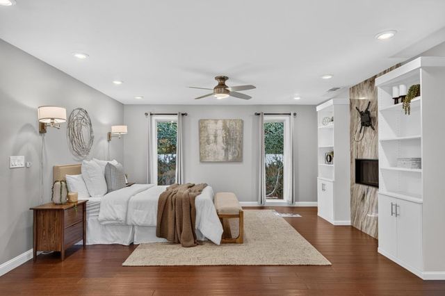 1601 Potrero Way, Sacramento, CA 95822