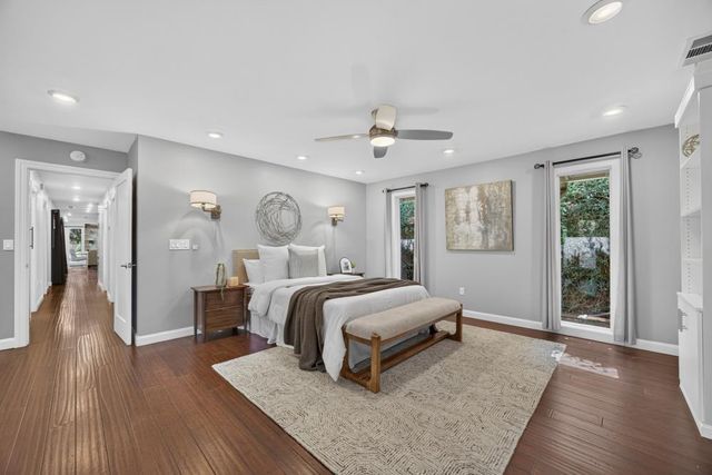 1601 Potrero Way, Sacramento, CA 95822