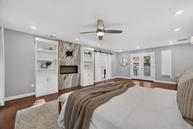 1601 Potrero Way, Sacramento, CA 95822
