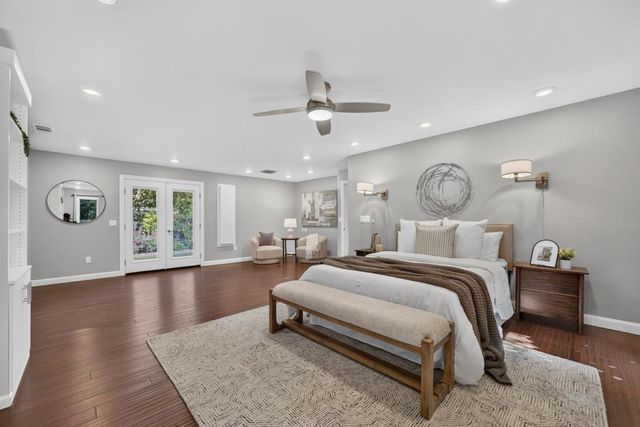 1601 Potrero Way, Sacramento, CA 95822