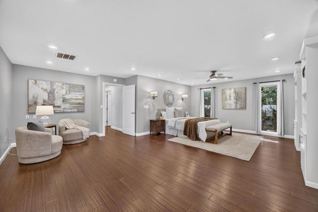 1601 Potrero Way, Sacramento, CA 95822