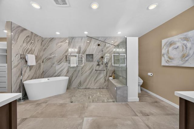 1601 Potrero Way, Sacramento, CA 95822