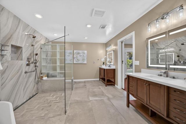 1601 Potrero Way, Sacramento, CA 95822