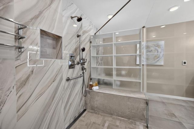 1601 Potrero Way, Sacramento, CA 95822