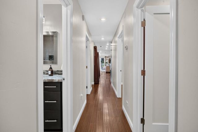 1601 Potrero Way, Sacramento, CA 95822