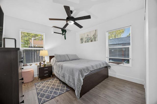 1601 Potrero Way, Sacramento, CA 95822