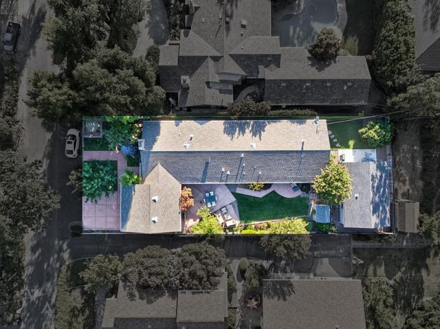 1601 Potrero Way, Sacramento, CA 95822