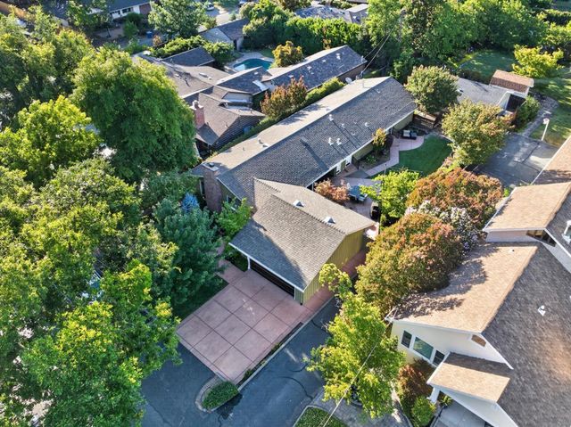1601 Potrero Way, Sacramento, CA 95822