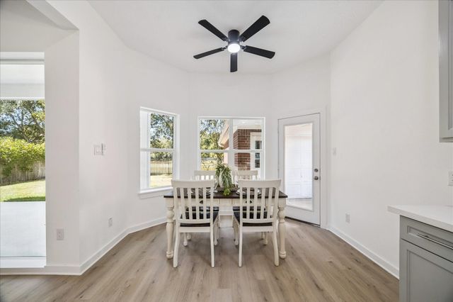 3303 Vista Lake Drive, Sugar Land, TX 77478