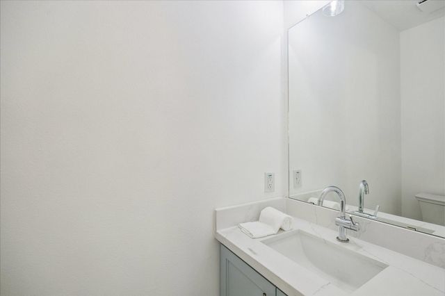 3303 Vista Lake Drive, Sugar Land, TX 77478