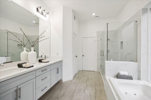 3303 Vista Lake Drive, Sugar Land, TX 77478