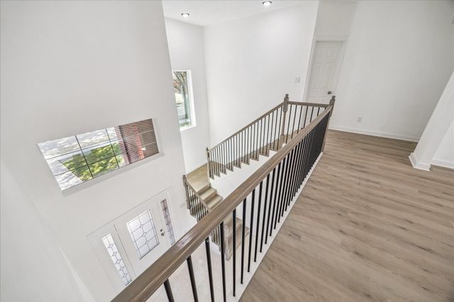 3303 Vista Lake Drive, Sugar Land, TX 77478