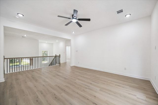 3303 Vista Lake Drive, Sugar Land, TX 77478