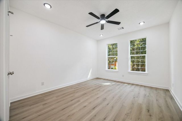 3303 Vista Lake Drive, Sugar Land, TX 77478