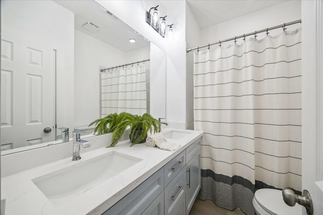 3303 Vista Lake Drive, Sugar Land, TX 77478