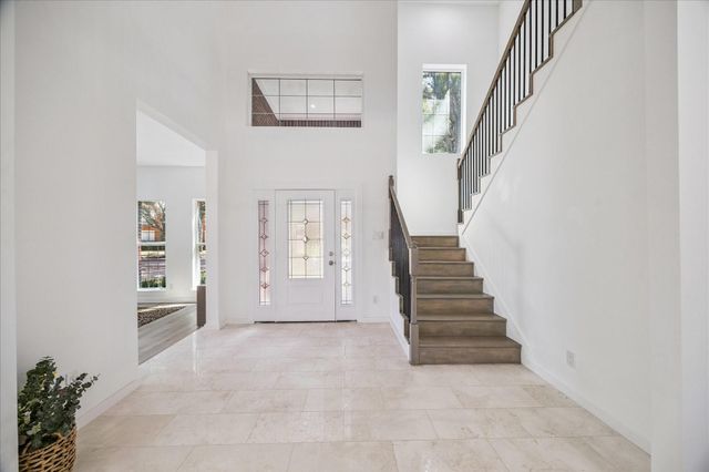 3303 Vista Lake Drive, Sugar Land, TX 77478