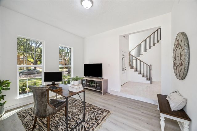 3303 Vista Lake Drive, Sugar Land, TX 77478