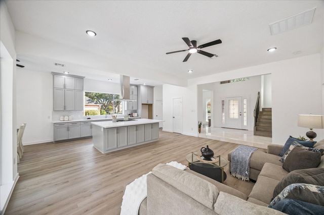 3303 Vista Lake Drive, Sugar Land, TX 77478