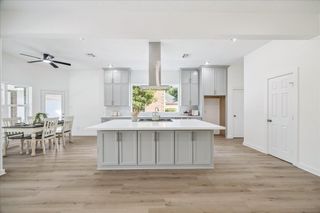 3303 Vista Lake Drive, Sugar Land, TX 77478