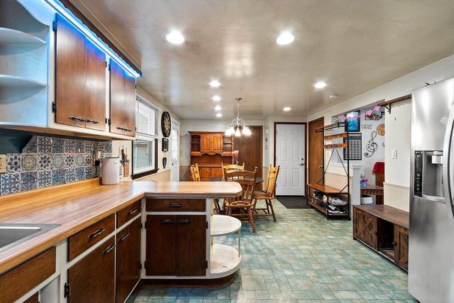 684 LIDA LANE, Green Bay, WI 54304