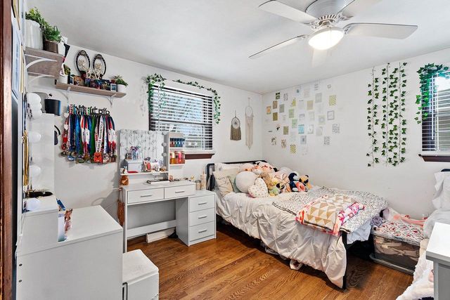 684 LIDA LANE, Green Bay, WI 54304