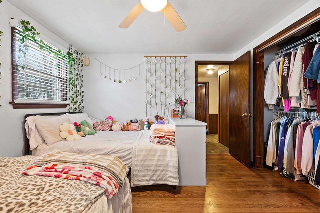 684 LIDA LANE, Green Bay, WI 54304