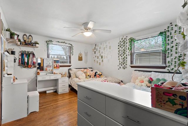 684 LIDA LANE, Green Bay, WI 54304