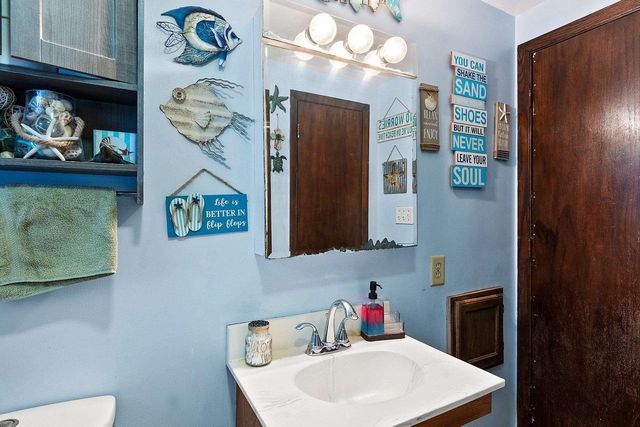 684 LIDA LANE, Green Bay, WI 54304