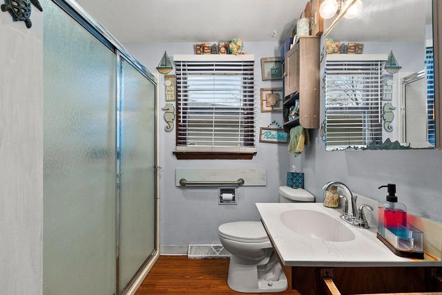 684 LIDA LANE, Green Bay, WI 54304