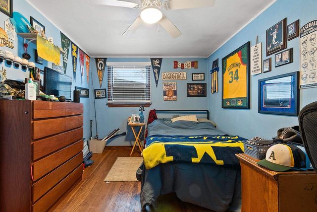 684 LIDA LANE, Green Bay, WI 54304