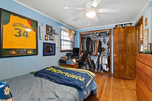 684 LIDA LANE, Green Bay, WI 54304