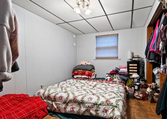 684 LIDA LANE, Green Bay, WI 54304