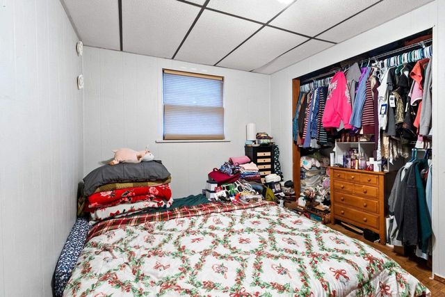 684 LIDA LANE, Green Bay, WI 54304