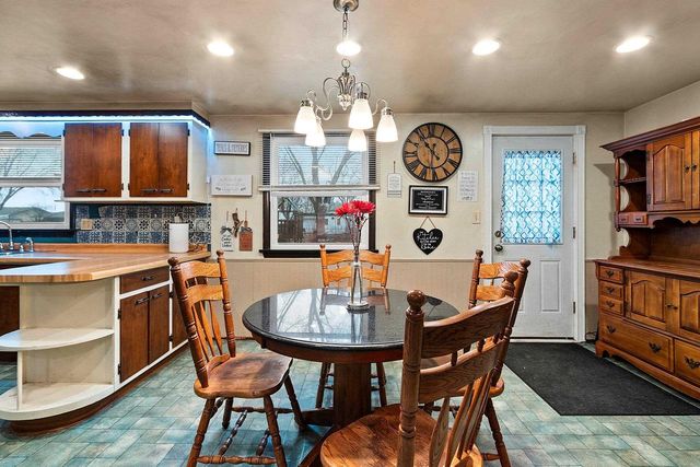 684 LIDA LANE, Green Bay, WI 54304