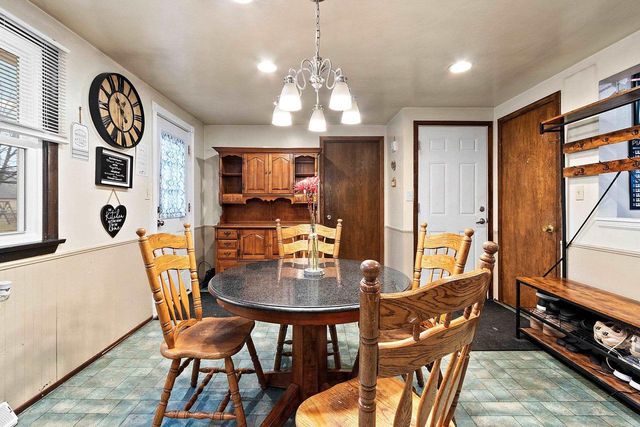 684 LIDA LANE, Green Bay, WI 54304