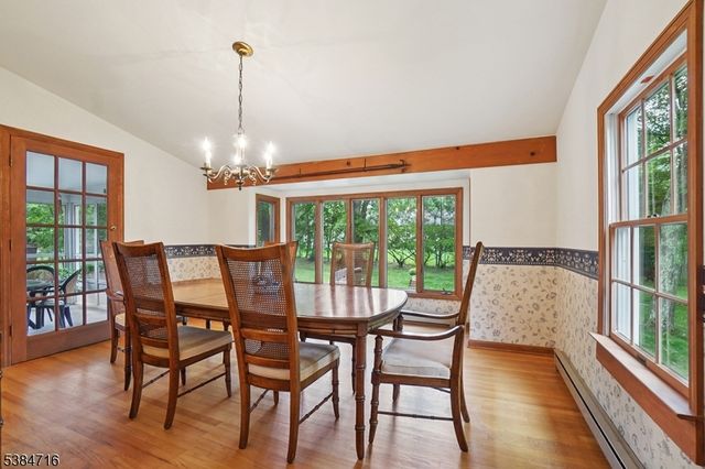 95 Pitney Ave, New Providence Boro, NJ 07974