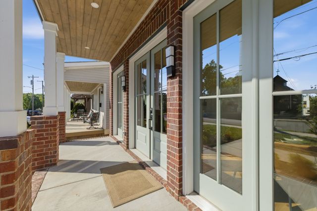 1711 5th Ave N Unit 4, Nashville, TN 37208