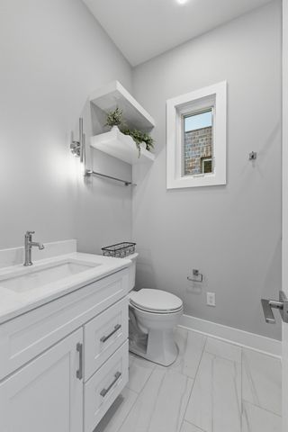1711 5th Ave N Unit 4, Nashville, TN 37208